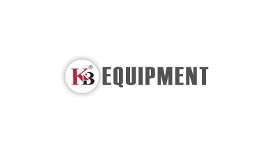 K.B Equipment