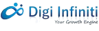 Digi Infiniti