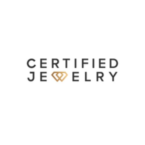 Certified Jewelry NYC
